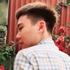 dan1998__