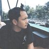 briancuncun