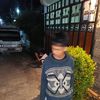 muhhmadraf
