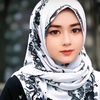 effect_hijab
