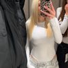 veerle.wm