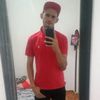 edwinsanchez599