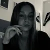 leonie.gemnn
