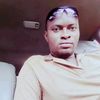 thelastjudge837