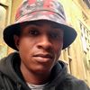 derrickkyle2