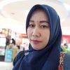 echy385