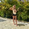 liv.sweitzer