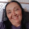 irenicemedeiros1