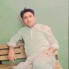 khaaanjii