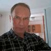 user942953410076