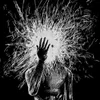 killedovermycuriosity