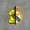 jamilsuleiman07