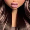 lulu.alzein4747