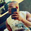 genuinehustler6
