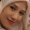lisadn171
