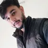 khokharzain755