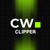 Clipper.Clips_