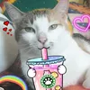 flauschiiie20