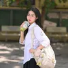 bongbiham123