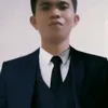 jericambo