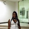 queenkay101