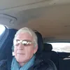 ba_landgren