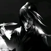 minh.trn5889