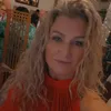 melaniemelon777