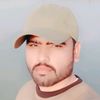 irfansagar0081