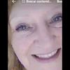 cristinafernand760