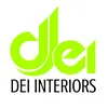 deiinteriors