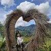 elisha.and.ameera