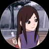 m.izumi22