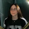 marizx_018