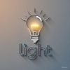 jay_light718