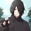 sasuke_bt2
