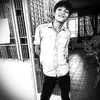 huuhanh94