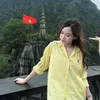 wioah_18