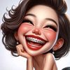 userf24nlcqiz42
