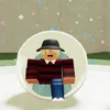 lyle.spamm