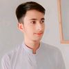 chabdullahriarjutt402