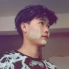 tiktok.aunglay12