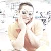 hyunchul1233