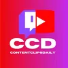 ContentClipsDaily