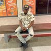 kenmarshall.632