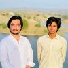 nouman_khattak005