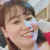 maiphan050986