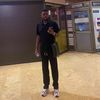 eudess_k