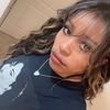 jada.davin