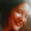 josileia1err